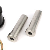 BMW Front Upper Thrust Arm To Chassis Bushings - Powerflex Street PFF5-1901