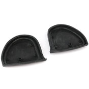 Mercedes Door Mirror Seal Set - Sun Nation RK1014