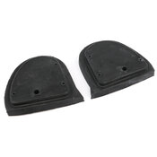 Mercedes Door Mirror Seal Set - Sun Nation RK1014