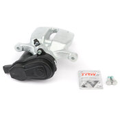 Audi Disc Brake Caliper - TRW 4G0615403A