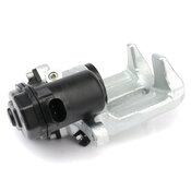 Audi Disc Brake Caliper - TRW 4G0615403A