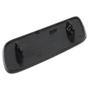 Volvo Headlight Washer Cover - Genuine Volvo 39839842