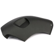Volvo Bumper Corner Cover - Genuine Volvo 8648336