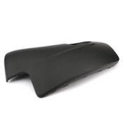 Volvo Bumper Corner Cover - Genuine Volvo 8648336