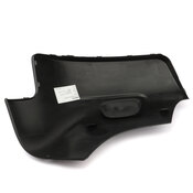 Volvo Bumper Corner Cover - Genuine Volvo 8648336