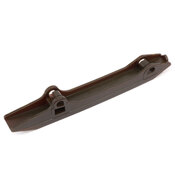 BMW Timing Chain Guide - Genuine BMW 11311726480