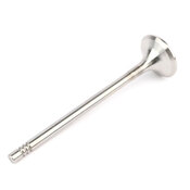 BMW Engine Exhaust Valve - Genuine BMW 11348585244
