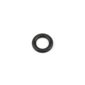 BMW O-Ring (5,6X2) - Genuine BMW 13627807005