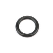 BMW O-Ring (9,3X2,2) - Genuine BMW 13627807006