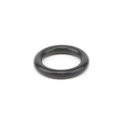 BMW O-Ring (9,3X2,2) - Genuine BMW 13627807006