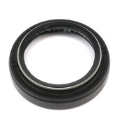 BMW Auto Trans Output Shaft Seal - Genuine BMW 24278627785