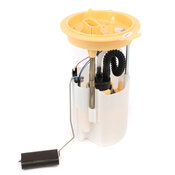 Audi VW Fuel Pump Assembly - Bosch 1K0919050AB