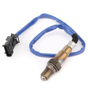 Porsche Oxygen Sensor - Bosch 16433