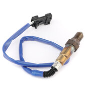 Porsche Oxygen Sensor - Bosch 16433
