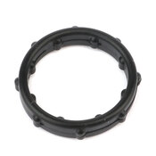 Audi VW Coolant Pipe O-Ring - Elring 784750