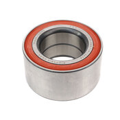 VW Wheel Bearing Kit - Schaeffler 1H0498625