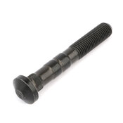 Audi VW Engine Connecting Rod Bolt - Febi 02126