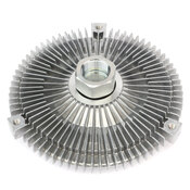 BMW Fan Clutch - Febi 11527502804