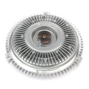 BMW Fan Clutch - Febi 11527502804