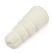 Audi Bump Stop - Febi Bilstein 80A512131A