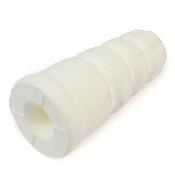 Audi Bump Stop - Febi Bilstein 80A512131A