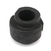 Audi VW Suspension Stabilizer Bar Bushing - Febi Bilstein 31343