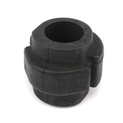 Audi VW Suspension Stabilizer Bar Bushing - Febi Bilstein 31343