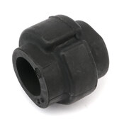 Audi VW Suspension Stabilizer Bar Bushing - Febi Bilstein 31343