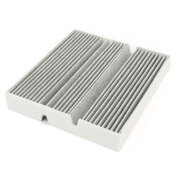 Mercedes Cabin Air Filter - Hengst 0123200046