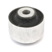 Audi Control Arm Bushing - Lemforder 8R0407515