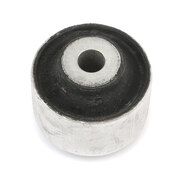 Audi Control Arm Bushing - Lemforder 8R0407515
