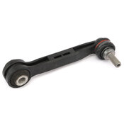 BMW Sway Bar Link - Lemforder 33556790324