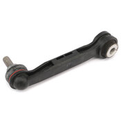 BMW Sway Bar Link - Lemforder 33556790324