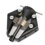 Wiper Arm/Battery Term - Lisle 54150