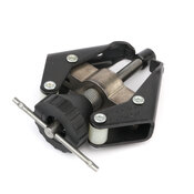 Wiper Arm/Battery Term - Lisle 54150