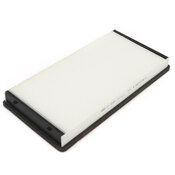 Porsche Cabin Air Filter - Mann CU3360