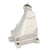 Mercedes Engine Mount Bracket - Genuine Mercedes 2762230004