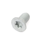 Land Rover Disc Brake Rotor Set Screw - Genuine Land Rover LR002080