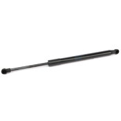 BMW Trunk Lid Lift Support - Stabilus 41627166758