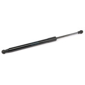 BMW Trunk Lid Lift Support - Stabilus 41627166758