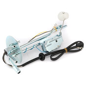 Volvo Fuel Tank Sending Unit - URO Parts 1367253