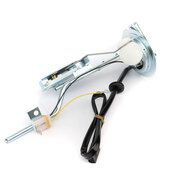 Volvo Fuel Tank Sending Unit - URO Parts 1367253