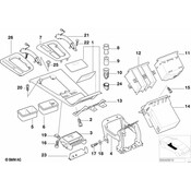 Diagram for 07119900246