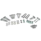 VW Subframe Hardware Kit - Genuine VW KIT-02342
