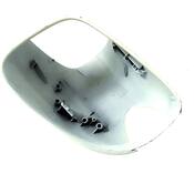 Volkswagen Door Mirror Housing - Genuine VW 1C0857505CGRU