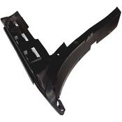 VW Bumper Guide - Genuine VW 3B9807394C