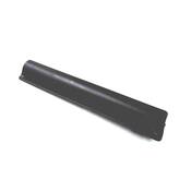 Volkswagen Dashboard Air Vent - Genuine VW 3CN820326B82V