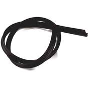 Audi VW Sunroof Glass Seal - Genuine Audi VW 3G9877913