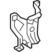 Audi VW Engine Mount Bracket - Genuine VW Audi 4G0399060G