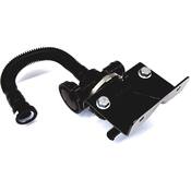 Volkswagen Vapor Canister Purge Solenoid - Genuine VW 5C0201549